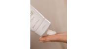CERAMIDE REPAIR BALM - EMINENCE CERAMIDE REPAIR BALM - EMINENCE